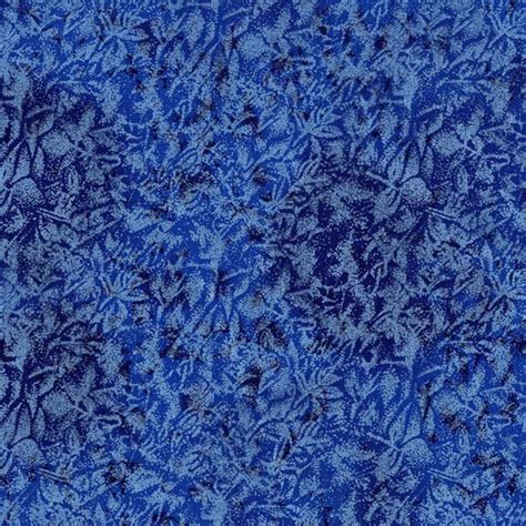 michael miller metallic fabric uk|discontinued michael miller fabric.